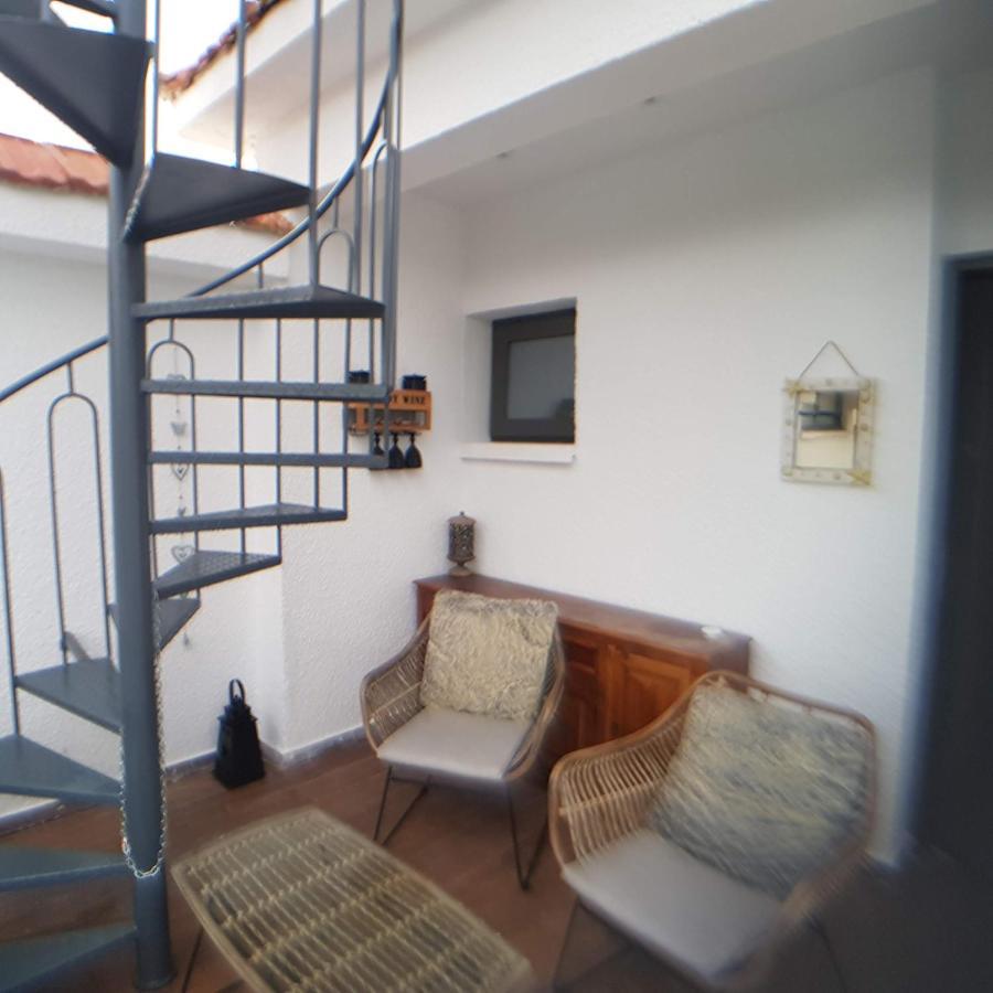 The Summer Haven Polis Extérieur photo
