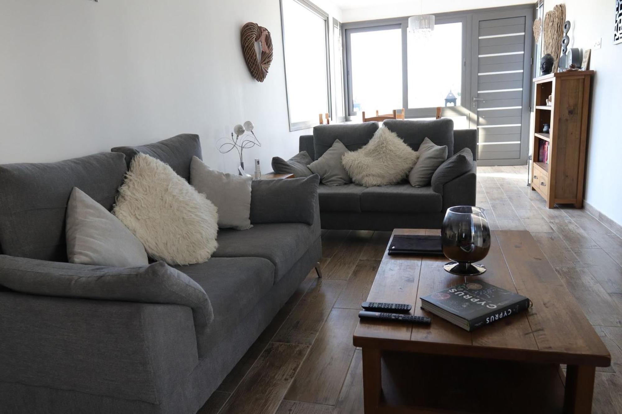 The Summer Haven Polis Extérieur photo